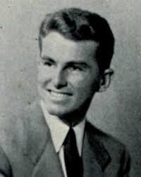 Cecil Caldwell Seigler (1922-2017)