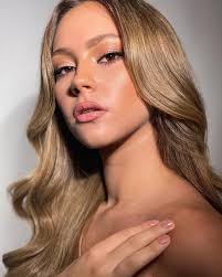 El Tío de las Reinas added a new photo.