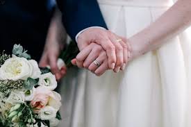 There are so many vedic remedies for these doshas which help. The Guide To Registration Of Marriage In Malaysia Thebigday