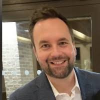 John Penberthy-Smith Email & Phone Number