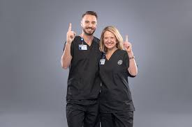 Allied Health