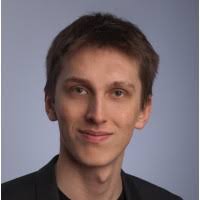 90+ "Theodore Gilbert" profiles