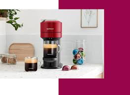 Nespresso coffee machine vertuo next machine démonte pneu poids lourds en chine. Vertuo Next Premium Purple Coffee Machine Nespresso Ie