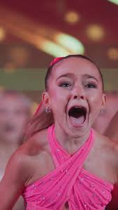 CONGRATULATIONS 2025 DOTYS! We ❤️ you!