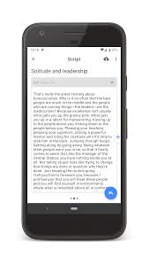 5.11 changing the contents of requested web pages. Speechway Speechway Teleprompter Looking For Testers Beta Family