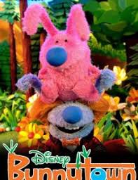 Disney kids logo bunnytown bunny funnies bunnytown credits bunnytown super bunny bunnytown games disney abc logo now disney junior logo disney klub logo bunnytown dvd. Nigel Plaskitt Filmography List Of Nigel Plaskitt Movies And Tv Shows Famousfix