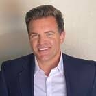 Midtown, OK Real Estate Agents