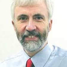 Dr. Cassandra Kirkpatrick, MD