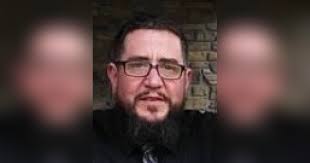 Obituary for Thomas A. Foley