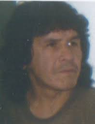 Orville Leslie Houle