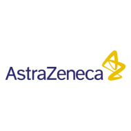 AstraZeneca logo