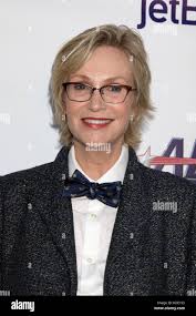 Hollywood ca usa actress jane hi-res stock photography and images