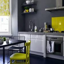 Warna cat dapur minimalis sederhana gambar atau foto berjudul warna cat dapur minimalis sederhana ini adalah bagian dari artikel desain interior dapur rumah minimalis sederhana dan cantik yang terdapat pada kategori dapur rumah interior rumah dan diunggah oleh lukita purnamasari. 32 Warna Cat Dapur Minimalis Modern Yang Simple Paling Cantik Terbaru Calonarsitek Com