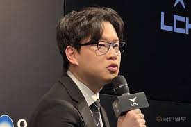 한진 브리온 아이콘