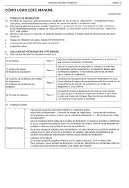 Invitation letter for tourist visa family ireland. 234458327 Manual Taller Hino 500 Pdf Pdf Txt