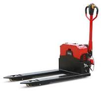 2 Ton 2.5 Ton 3 Ton Portable Custom Pull Lifter Strong Wholesale Cargo Good  Quality Manual Hand Pallet Truck