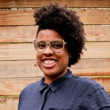 Such an honour to work with the supremely talented Hanna Feldhaus Kent on… 