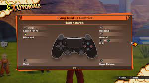 We did not find results for: Fo Fold Korus Furcsa Dragon Ball Z Kakarot Pc Controls Witicketconcierge Com