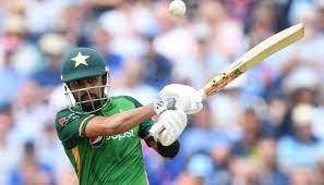 The third odi between england and pakistan will be played at bristol. 21m4mf0wsoovlm