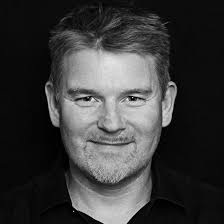 Publicis Sapient hievt Philip Beil auf den Consulting-Chefposten