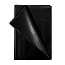 Compre online star | mesa retangular by emu, mesa retangular em aço para jardim, coleção star. Toalha De Mesa Retangular Colorline Preto 1 37x2 74m Magazine 25 De Marco