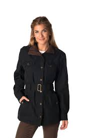 Dubarry Of Ireland S Iconic Swift Gore Tex Jacket Now In Black Waterproof Jacket Women Country Chic Outfits Clothes