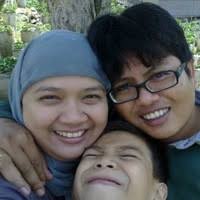 PDF) Acuan Sediaan Herbal-Volume 4 Edisi Pertama