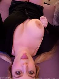 Danielleftv Danielle Babecom Nipples Anonib Free PornPics SexPhotos  xXxImages HD Gallery!
