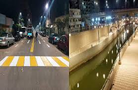 احصل على توقعات حالة الطقس والارصاد ساعة بساعة في بغداد, بغداد, العراق مع بيان بدرجة الحرارة ومعادلة realfeel‎ وفرص هطول الأمطار. Ø­ØµØ§Ø¯ Ø§Ù„Ø¬ÙŠØ²Ø© 2020 Ù…Ù…Ø´Ù‰ Ø³ÙŠØ§Ø­ÙŠ ÙˆÙ…Ø­Ø§ÙˆØ± Ù…Ø±ÙˆØ±ÙŠØ© ÙˆÙ…Ø­Ø·Ø§Øª Ø´Ø±Ø¨ Ù„Ù„Ù‚Ø±Ù‰ ÙˆÙØ±Øµ Ø¹Ù…Ù„ Ù„Ù„Ø´Ø¨Ø§Ø¨ ØµÙˆØ± Ø¨ÙˆØ§Ø¨Ø© Ø§Ù„Ø£Ù‡Ø±Ø§Ù…