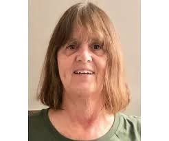 Wendy Paquin Obituary (1951