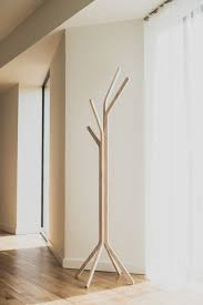 Its branches provide plenty of space. Pin On Casa