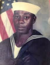 Obituary information for James D. Frazier