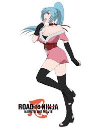 Naruto shippuden sasuke sasuke e itachi anime naruto naruto gaiden sarada uchiha sakura and sasuke sasunaru shikamaru manga anime. Road To Ninja Kakashi Hot Sex Picture