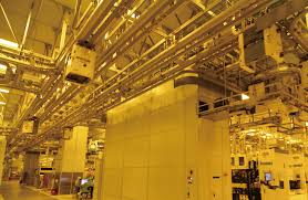 Taiwan semiconductor manufacturing co., ltd. China Angst Usa Mussen Bei Neuem Chip Werk Von Tsmc Draufzahlen Winfuture De