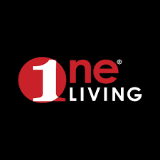 (sendirian berhad) sdn bhd malaysia company is the one that can be easily started by foreign owners in malaysia. One Living Sdn Bhd Home Facebook