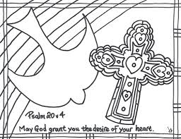 Psalm 136:1 niv nvi (spanish) give thanks to the lord, for he is good. Stushie Art Church Bulletin Covers And Other Art By Artist Stushie Unique Crayon And Digital Worship Art