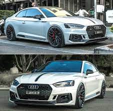 Pin By Bishop Juan On Audi Audi Rs5 Audi Rs Audi S5