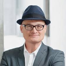 John Severn's Instagram, Twitter & Facebook