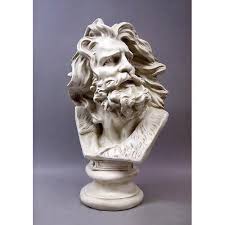 Museum Statues For Sale Famous Museum Replicas Just Like Originals The statue of zeus at olympia was made of ivory and covered with gold leaf. museum statues for sale famous museum replicas just like originals