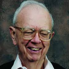 COLLEGE MAGAZINE SPRING 2006