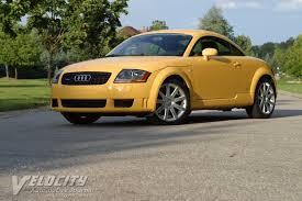 Image result for Imola Yellow 2005 Audi