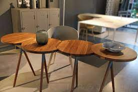 la table itisy chez cinna table basse deco maison et mobilier