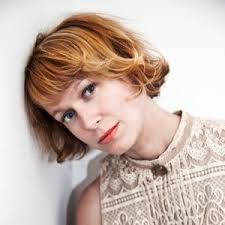 Kyle Fischer music, videos, stats, and photos