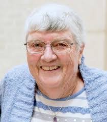 Delores Beeman's Instagram, Twitter & Facebook