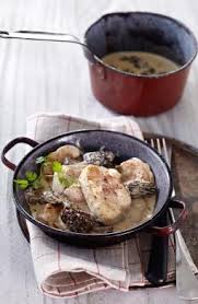 Les Recettes De Votre Boucher Viande De Bœuf Agneau Volaille Veau Porc