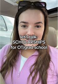 How to Get Ot Program Covered 100