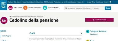 Da gennaio 2020, le pensioni saranno rivalutate in base agli indici istat, per adeguarle alla così per le pensioni più alte gli incrementi saranno maggiori in termini di cifra ma più bassi in proporzione. Accredito Pensione Gennaio 2019 Data E Calendario Banca Poste