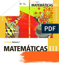 Interacciones matematicas 1 libro de secundaria grado 1. Telesecundaria Primer Grado 2019 Libro De Matematicas 1 De Secundaria Contestado 2019 Libros Dubai Khalifa