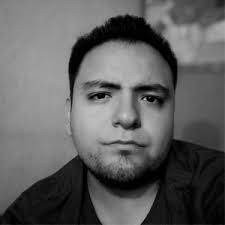 Ricardo Alonso Arévalo Garcilazo