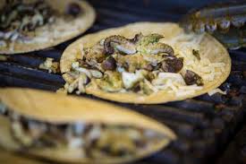 We did not find results for: Best Tacos In San Diego According To Chefs Thrillist